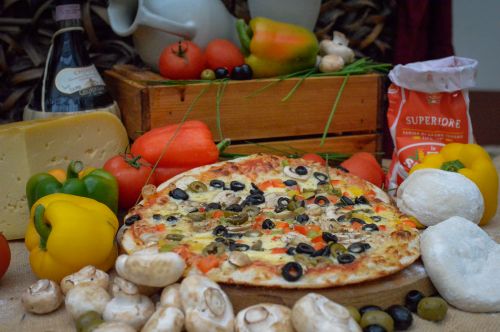HORECA-2 (34 of 42)pizza.jpg